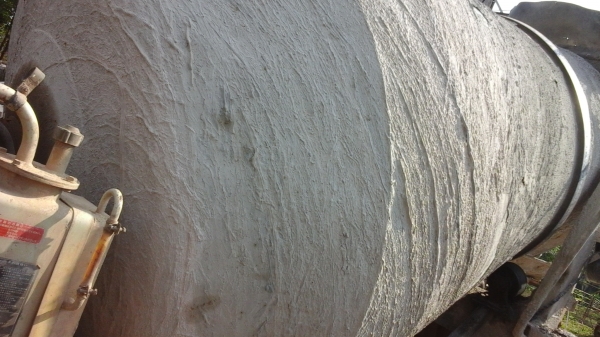 ขายด่วนโม้ปูนโม้ตรง2.5คิวโม้สภาพพร้อมใช้งานราคา110000 ขายด่วนโม้ปูนโม้ตรง2.5คิวโม้สภาพพร้อมใช้งานราคา110000