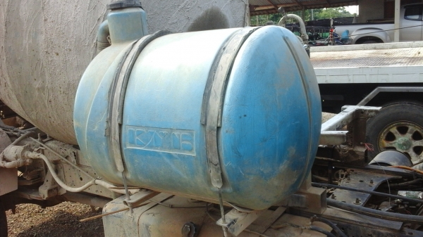 ขายด่วนโม้ปูนโม้ตรง2.5คิวโม้สภาพพร้อมใช้งานราคา110000 ขายด่วนโม้ปูนโม้ตรง2.5คิวโม้สภาพพร้อมใช้งานราคา110000