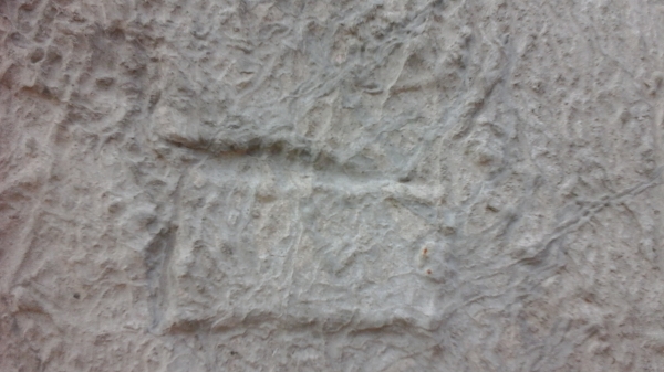 ขายด่วนโม้ปูนโม้ตรง2.5คิวโม้สภาพพร้อมใช้งานราคา110000 ขายด่วนโม้ปูนโม้ตรง2.5คิวโม้สภาพพร้อมใช้งานราคา110000