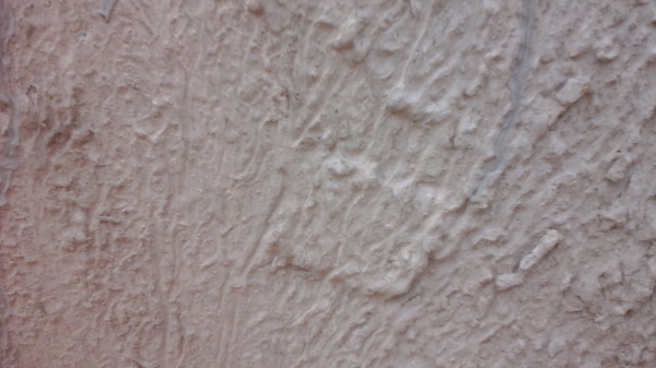 ขายด่วนโม้ปูนโม้ตรง2.5คิวโม้สภาพพร้อมใช้งานราคา110000 ขายด่วนโม้ปูนโม้ตรง2.5คิวโม้สภาพพร้อมใช้งานราคา110000