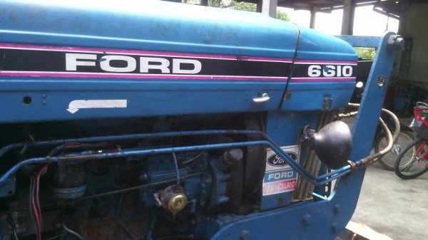 ขายครับขายรถไถ2เพลาพร้อมใข้สภาพตามรูปไม่มีเล่มทะเบียน