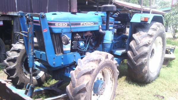 ขายครับขายรถไถ2เพลาพร้อมใข้สภาพตามรูปไม่มีเล่มทะเบียน