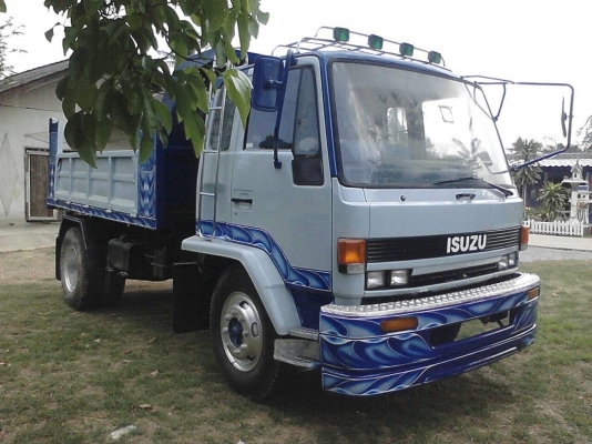 ขายหกล้อดำร้อกกี175FSRระห้างสวยเดิมพร้อมใช้งาน ขายหกล้อดำร้อกกี175FSRระห้างสวยเดิมพร้อมใช้งาน