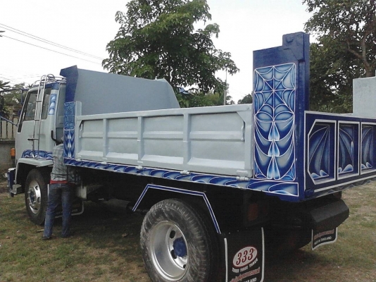 ขายหกล้อดำร้อกกี175FSRระห้างสวยเดิมพร้อมใช้งาน ขายหกล้อดำร้อกกี175FSRระห้างสวยเดิมพร้อมใช้งาน