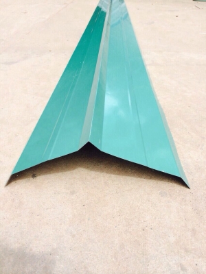 เครื่องรีด ครอบสันจั่ว ทรงพลกลการ สยามเทคสุรินทร์  ถูก ดี การใช้งาน ดูแลง่าย ไม่ซับซ้อน ลูกค้าสามารถแก้ใขเองได้ ไม่ต้องง้อช่างเลยครับ