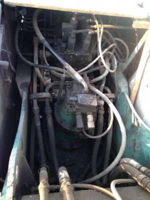 ขาย kobe 200 mark v