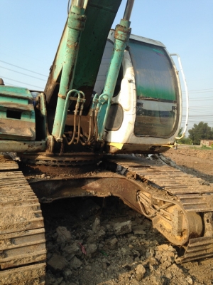 ขาย kobe 200 mark v