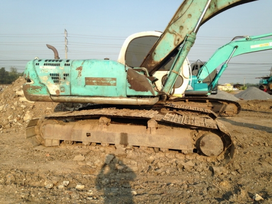 ขาย kobe 200 mark v