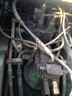 ขาย kobe 200 mark v