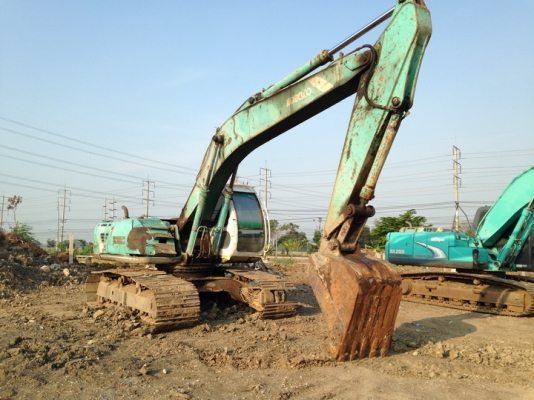 ขาย kobe 200 mark v