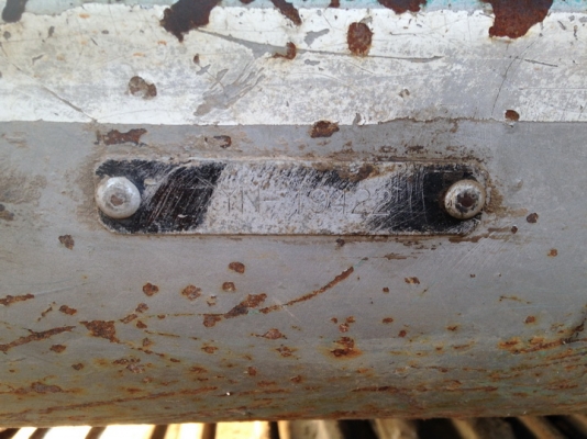 ขาย kobe 200 mark v