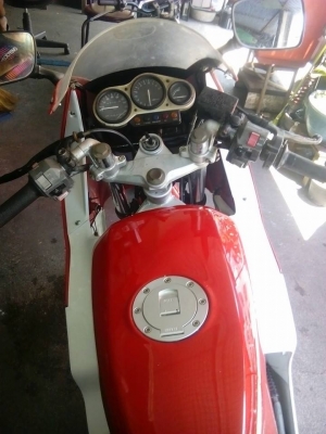 ขายด่วน