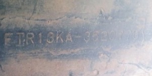 ISUZU ROCKY FTR 175 HP 6BG1 ปี 38 รถบรรทุกหกล้อใหญ่ เทรลเลอร์ท้ายลาดมีหางพับไฮดรอลิกส์ขึ้นรถเกี่ยวข้าวและสามารถขึ้นรถแบ็คโฮร PC 60 ได้เลยครับ เครื่องยนต์ 175 แรงเครื่องแรงดีไม่มีเยิ้มครับ หัวเก๋งสวยเดิมบางๆภายในเก๋งคอนโซลครบพร้อม พวงมาลัยเพาเวอร์ ระบบเบรค