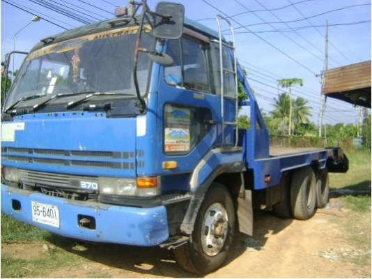 ***ขายแล้วครับขอบคุณ Truck2hand