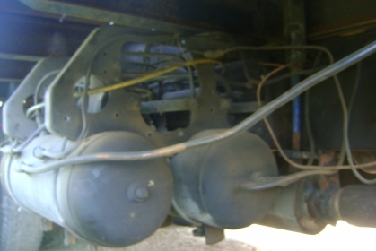 ***ขายแล้วครับขอบคุณ Truck2hand