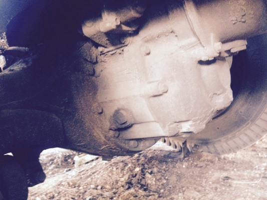 ***ขายแล้วครับขอบคุณ Truck2hand