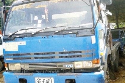 ***ขายแล้วครับขอบคุณ Truck2hand