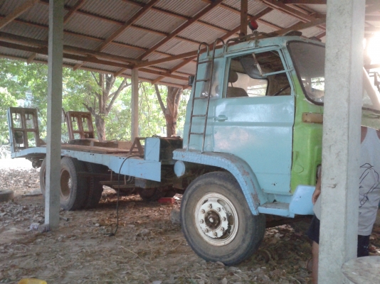 ขายไปอำเภอบรบือ...มหาสารคามแล้วครับ...ขอให้รวยๆเฮงๆนะคราฟ