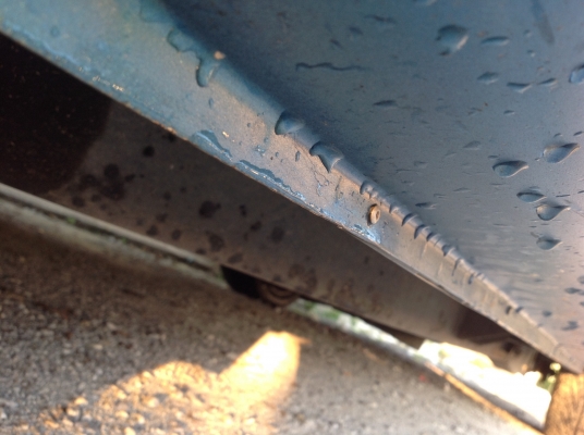 มิตซูบิชิ แอร์โร่บอดี้ L200