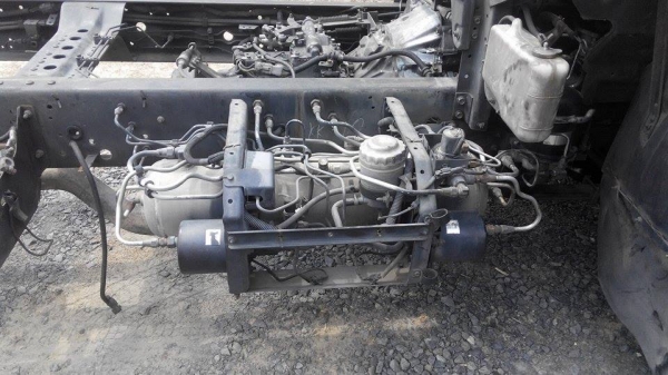 ขายรถล้อ 6 ล้อ ดั้ม 195 ล้อ16" ราคาถูกคุยกัน ติดต่อคุณประดับ 081-8063297 ขายรถล้อ 6 ล้อ ดั้ม 195 ล้อ16" ราคาถูกคุยกัน ติดต่อคุณประดับ 081-8063297