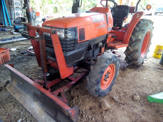 ขอบพระคุณเสี่ยใหญ่ใจดีจาก ป่าติ้ว จ.ยโสธร โอนมาปิดการขายเรียบร้อยแล้วครับส่งให้วันที่ 4/4/58