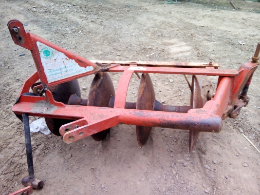 ขอบพระคุณเสี่ยใหญ่ใจดีจาก ป่าติ้ว จ.ยโสธร โอนมาปิดการขายเรียบร้อยแล้วครับส่งให้วันที่ 4/4/58