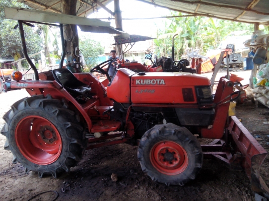 ขอบพระคุณเสี่ยใหญ่ใจดีจาก ป่าติ้ว จ.ยโสธร โอนมาปิดการขายเรียบร้อยแล้วครับส่งให้วันที่ 4/4/58