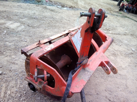 ขอบพระคุณเสี่ยใหญ่ใจดีจาก ป่าติ้ว จ.ยโสธร โอนมาปิดการขายเรียบร้อยแล้วครับส่งให้วันที่ 4/4/58