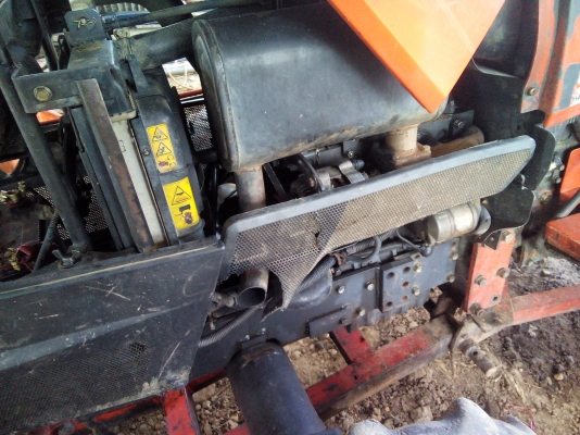 ขอบพระคุณเสี่ยใหญ่ใจดีจาก ป่าติ้ว จ.ยโสธร โอนมาปิดการขายเรียบร้อยแล้วครับส่งให้วันที่ 4/4/58