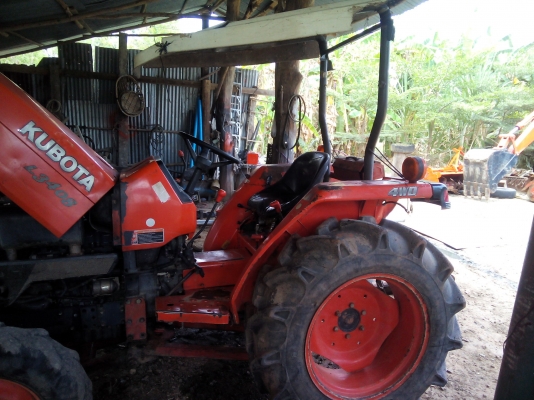 ขอบพระคุณเสี่ยใหญ่ใจดีจาก ป่าติ้ว จ.ยโสธร โอนมาปิดการขายเรียบร้อยแล้วครับส่งให้วันที่ 4/4/58