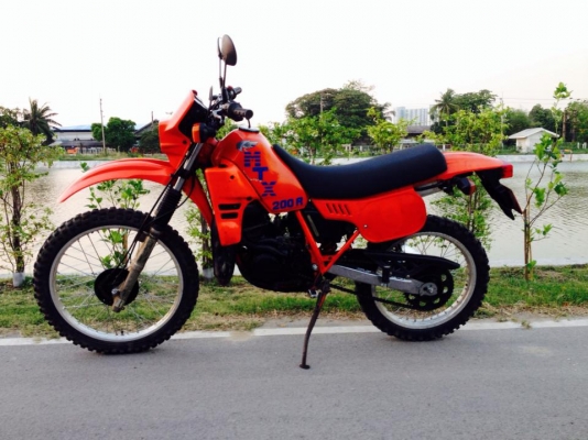 ขายแล้วครับ ขอบคุณทาง http://www.truck2hand.com/ ด้วยครับ ขายแล้วครับ ขอบคุณทาง http://www.truck2hand.com/ ด้วยครับ