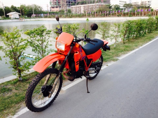 ขายแล้วครับ ขอบคุณทาง http://www.truck2hand.com/ ด้วยครับ