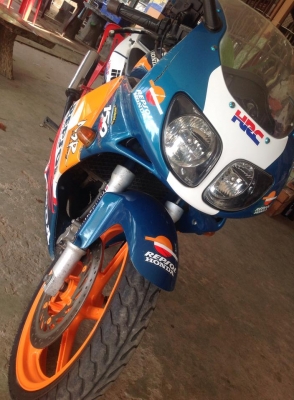 ืnsr 150sp โปรอาร์ม โคราช นครราชสีมา