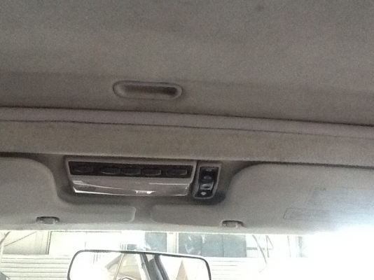 EVOLUTION 4 หล่อๆครับลดสุดๆ 285000