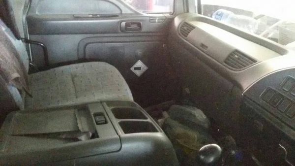 .10ล้อหัวลาก-ISUZU.DECA.GXZ23KZH24-7-เครื่อง320ปี50.สวยจัดมือ1ออกห้าง.ราคา.1350 .10ล้อหัวลาก-ISUZU.DECA.GXZ23KZH24-7-เครื่อง320ปี50.สวยจัดมือ1ออกห้าง.ราคา.1350