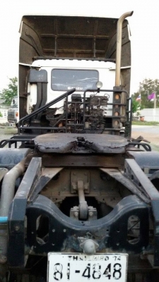 .10ล้อหัวลาก-ISUZU.DECA.GXZ23KZH24-7-เครื่อง320ปี50.สวยจัดมือ1ออกห้าง.ราคา.1350 .10ล้อหัวลาก-ISUZU.DECA.GXZ23KZH24-7-เครื่อง320ปี50.สวยจัดมือ1ออกห้าง.ราคา.1350