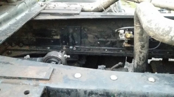 .10ล้อหัวลาก-ISUZU.DECA.GXZ23KZH24-7-เครื่อง320ปี50.สวยจัดมือ1ออกห้าง.ราคา.1350 .10ล้อหัวลาก-ISUZU.DECA.GXZ23KZH24-7-เครื่อง320ปี50.สวยจัดมือ1ออกห้าง.ราคา.1350