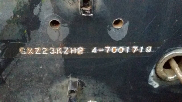 .10ล้อหัวลาก-ISUZU.DECA.GXZ23KZH24-7-เครื่อง320ปี50.สวยจัดมือ1ออกห้าง.ราคา.1350 .10ล้อหัวลาก-ISUZU.DECA.GXZ23KZH24-7-เครื่อง320ปี50.สวยจัดมือ1ออกห้าง.ราคา.1350