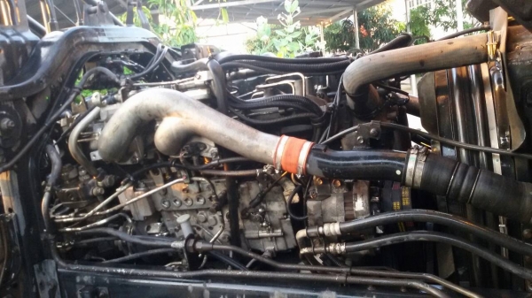 .10ล้อหัวลาก-ISUZU.DECA.GXZ23KZH24-7-เครื่อง320ปี50.สวยจัดมือ1ออกห้าง.ราคา.1350 .10ล้อหัวลาก-ISUZU.DECA.GXZ23KZH24-7-เครื่อง320ปี50.สวยจัดมือ1ออกห้าง.ราคา.1350