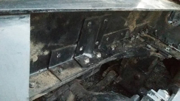 .10ล้อหัวลาก-ISUZU.DECA.GXZ23KZH24-7-เครื่อง320ปี50.สวยจัดมือ1ออกห้าง.ราคา.1350 .10ล้อหัวลาก-ISUZU.DECA.GXZ23KZH24-7-เครื่อง320ปี50.สวยจัดมือ1ออกห้าง.ราคา.1350