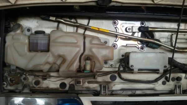 .10ล้อหัวลาก-ISUZU.DECA.GXZ23KZH24-7-เครื่อง320ปี50.สวยจัดมือ1ออกห้าง.ราคา.1350 .10ล้อหัวลาก-ISUZU.DECA.GXZ23KZH24-7-เครื่อง320ปี50.สวยจัดมือ1ออกห้าง.ราคา.1350