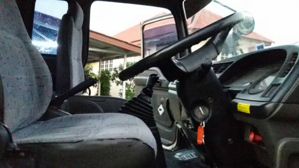 .10ล้อหัวลาก-ISUZU.DECA.GXZ23KZH24-7-เครื่อง320ปี50.สวยจัดมือ1ออกห้าง.ราคา.1350 .10ล้อหัวลาก-ISUZU.DECA.GXZ23KZH24-7-เครื่อง320ปี50.สวยจัดมือ1ออกห้าง.ราคา.1350