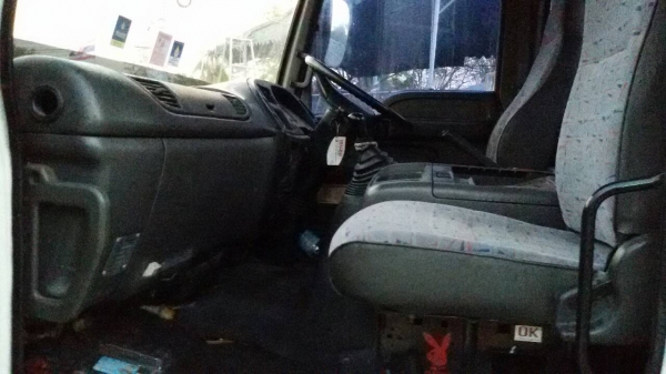 .10ล้อหัวลาก-ISUZU.DECA.GXZ23KZH24-7-เครื่อง320ปี50.สวยจัดมือ1ออกห้าง.ราคา.1350 .10ล้อหัวลาก-ISUZU.DECA.GXZ23KZH24-7-เครื่อง320ปี50.สวยจัดมือ1ออกห้าง.ราคา.1350