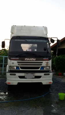 .10ล้อหัวลาก-ISUZU.DECA.GXZ23KZH24-7-เครื่อง320ปี50.สวยจัดมือ1ออกห้าง.ราคา.1350 .10ล้อหัวลาก-ISUZU.DECA.GXZ23KZH24-7-เครื่อง320ปี50.สวยจัดมือ1ออกห้าง.ราคา.1350