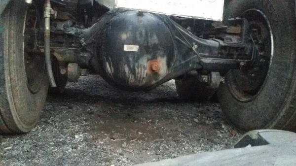 .10ล้อหัวลาก-ISUZU.DECA.GXZ23KZH24-7-เครื่อง320ปี50.สวยจัดมือ1ออกห้าง.ราคา.1350 .10ล้อหัวลาก-ISUZU.DECA.GXZ23KZH24-7-เครื่อง320ปี50.สวยจัดมือ1ออกห้าง.ราคา.1350