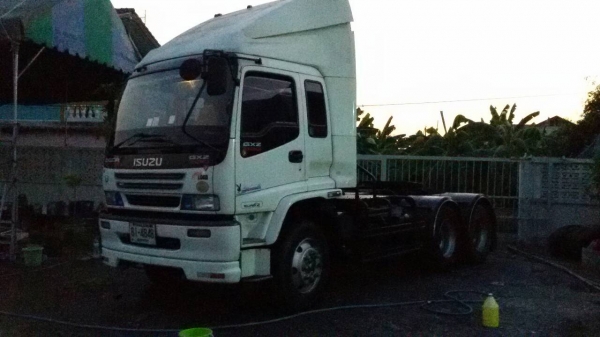 .10ล้อหัวลาก-ISUZU.DECA.GXZ23KZH24-7-เครื่อง320ปี50.สวยจัดมือ1ออกห้าง.ราคา.1350 .10ล้อหัวลาก-ISUZU.DECA.GXZ23KZH24-7-เครื่อง320ปี50.สวยจัดมือ1ออกห้าง.ราคา.1350