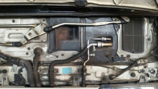 .10ล้อหัวลาก-ISUZU.DECA.GXZ23KZH24-7-เครื่อง320ปี50.สวยจัดมือ1ออกห้าง.ราคา.1350 .10ล้อหัวลาก-ISUZU.DECA.GXZ23KZH24-7-เครื่อง320ปี50.สวยจัดมือ1ออกห้าง.ราคา.1350