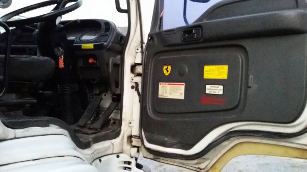 .10ล้อหัวลาก-ISUZU.DECA.GXZ23KZH24-7-เครื่อง320ปี50.สวยจัดมือ1ออกห้าง.ราคา.1350 .10ล้อหัวลาก-ISUZU.DECA.GXZ23KZH24-7-เครื่อง320ปี50.สวยจัดมือ1ออกห้าง.ราคา.1350