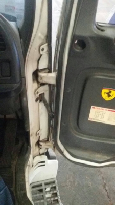 .10ล้อหัวลาก-ISUZU.DECA.GXZ23KZH24-7-เครื่อง320ปี50.สวยจัดมือ1ออกห้าง.ราคา.1350 .10ล้อหัวลาก-ISUZU.DECA.GXZ23KZH24-7-เครื่อง320ปี50.สวยจัดมือ1ออกห้าง.ราคา.1350