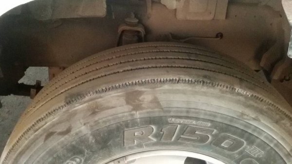 .10ล้อหัวลาก-ISUZU.DECA.GXZ23KZH24-7-เครื่อง320ปี50.สวยจัดมือ1ออกห้าง.ราคา.1350 .10ล้อหัวลาก-ISUZU.DECA.GXZ23KZH24-7-เครื่อง320ปี50.สวยจัดมือ1ออกห้าง.ราคา.1350